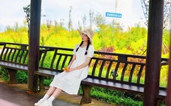 护士被男人躁一夜不收我怎么办